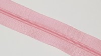 cremallera-metros-5-rosa